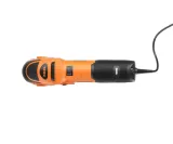 adbl-roller-da12075-01-polerka-dual-action-torba-stan-nowy-marka-adbl