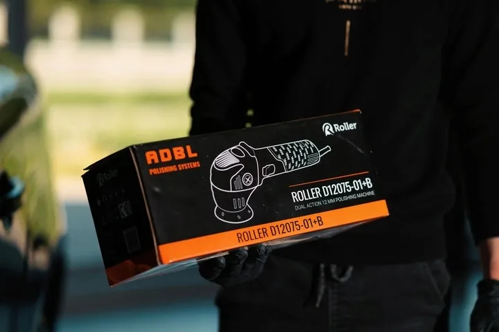 adbl-roller-da12075-01-polerka-dual-action-torba-stan-nowy-system-mocowania-materialu-sciernego-mocowanie-na-rzepy