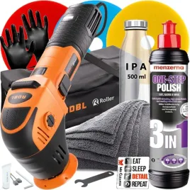 adbl-roller-d12075-polerka-maszyna-polerska-3w1