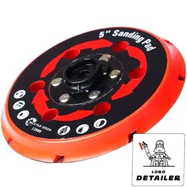 evoxa-bpda-talerz-maszyn-polerskich-srednica-125mm