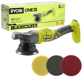 ryobi-polerka-akumulatorowa-18v-regulacja-r18p-0-125mm-oscylacja-3-pady