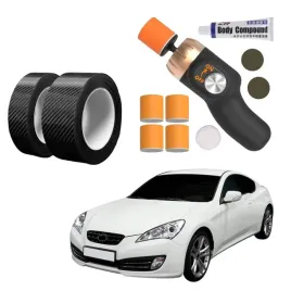 zestaw-samochodowy-tasma-do-progow-i-mini-polerka