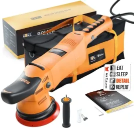 adbl-roller-da15125-01-b-maszyna-da-polerka-talerz-125mm-skok-15mm-torba