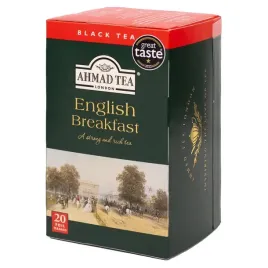 ahmad-english-breakfast-tea-20-torebek-po-2g-ex20-kopertowana
