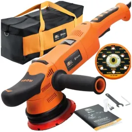 adbl-roller-d15125-b-maszyna-polerska-polerka-da-dual-action-15mm-torba