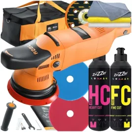 adbl-roller-d15125-zestaw-maszyna-polerska-pasty-zvizzer-polerka-lakieru