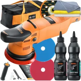 adbl-roller-d15125-zestaw-maszyna-polerska-torba-pasty-polerka-lakieru-auta