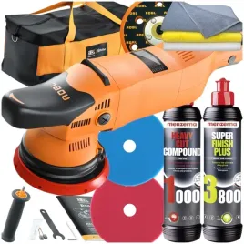 adbl-roller-d15125-zestaw-maszyna-polerska-pasty-menzerna-polerka-lakieru