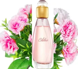 avon-celebre-50-ml-woda-toaletowa-edt