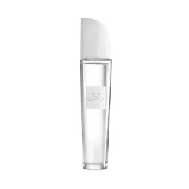avon-pur-blanca-50ml