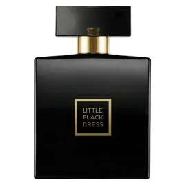 avon-little-black-dress-50ml