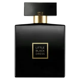 avon-little-black-dress-50-ml-folia-od-reki-