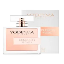 yodeyma-celebrity-woman-100-ml