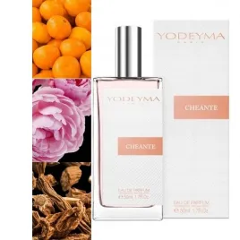 yodeyma-eau-de-parfum-cheante-50ml-edp