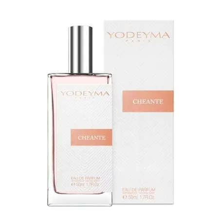 yodeyma-eau-de-parfum-cheante-50ml-edp