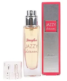 douglas-jazzy-dream-woda-toaletowa-edt-15ml