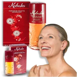 bourjois-kobako-50-ml-edt-woda-toaletowa-parfum-de-toilette-oryginal