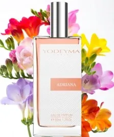 yodeyma-paris-adriana-eau-de-parfum-50ml-edp