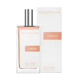 yodeyma-paris-adriana-eau-de-parfum-50ml-edp-stan-nowy