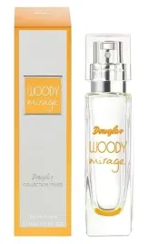 douglas-woda-toaletowa-dla-kobiet-woody-mirage-edt-15ml