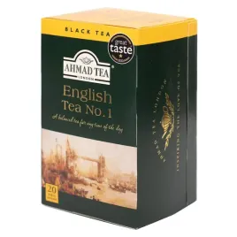 ahmad-english-no1-tea-20-torebek-po-2g-ex20-kopert