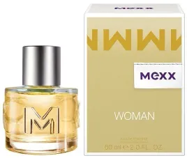 mexx-woman-woda-toaletowa-dla-kobiet-damski-zapach-edt-60-ml