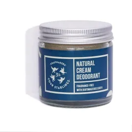 naturalny-dezodorant-w-kremie-bezzapachowy-cztery-szpaki