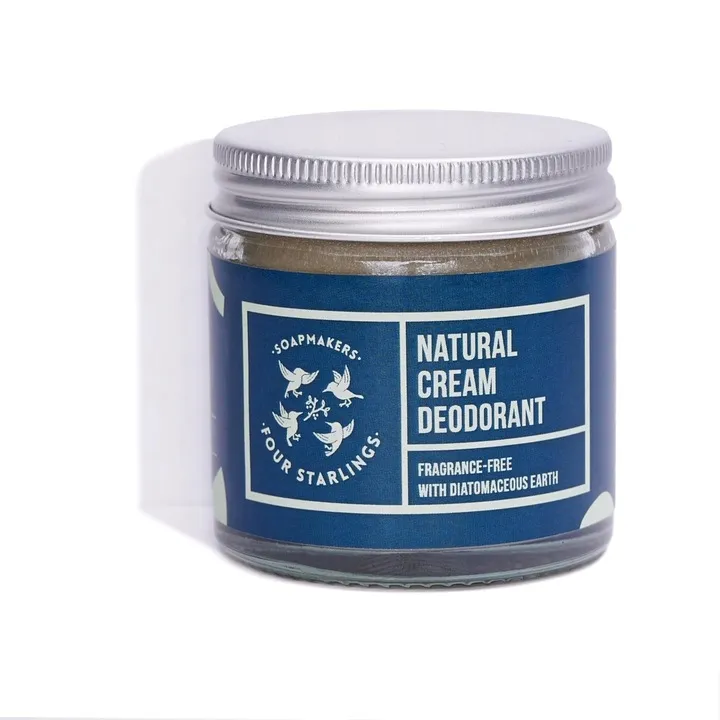 naturalny-dezodorant-w-kremie-bezzapachowy-cztery-szpaki