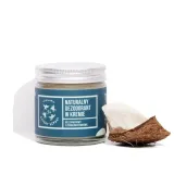 naturalny-dezodorant-w-kremie-bezzapachowy-cztery-szpaki-stan-nowy