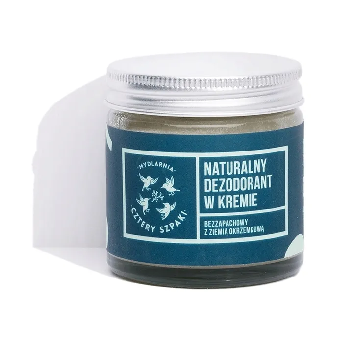 naturalny-dezodorant-w-kremie-bezzapachowy-cztery-szpaki
