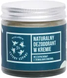 naturalny-dezodorant-w-kremie-bezzapachowy-cztery-szpaki-rodzaj-inny