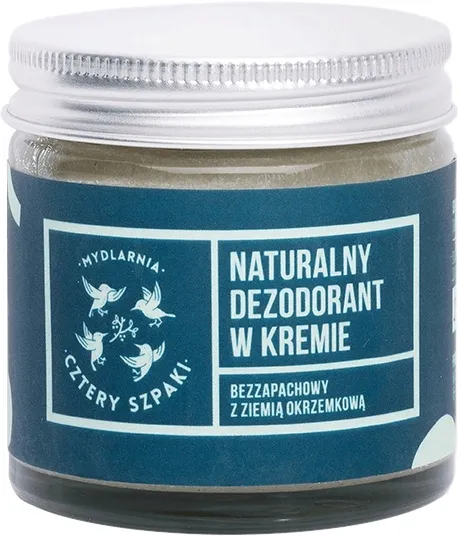 naturalny-dezodorant-w-kremie-bezzapachowy-cztery-szpaki