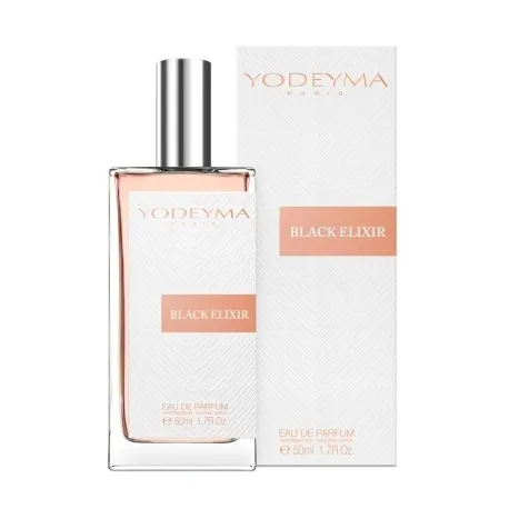 yodeyma-paris-black-elixir-eau-de-parfum-50ml-edp