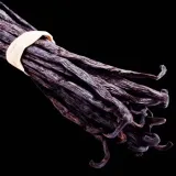 yodeyma-paris-black-elixir-eau-de-parfum-50ml-edp-stan-nowy