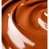 yodeyma-paris-black-elixir-eau-de-parfum-50ml-edp-kod-producenta-8436022353589