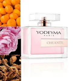 yodeyma-eau-de-parfum-cheante-100ml-edp