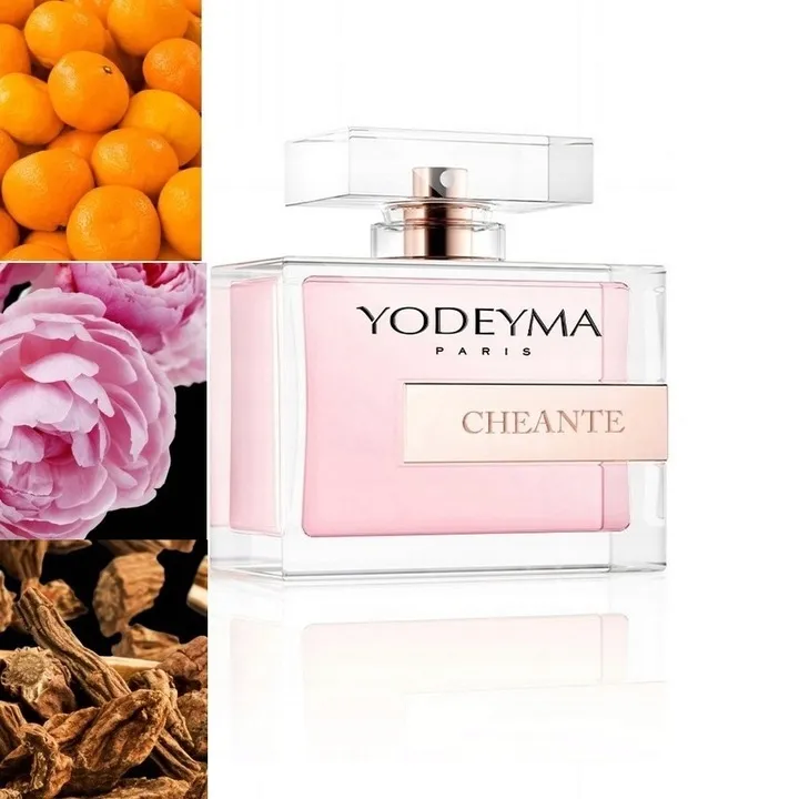 yodeyma-eau-de-parfum-cheante-100ml-edp