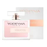 yodeyma-eau-de-parfum-cheante-100ml-edp-stan-nowy