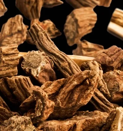 yodeyma-eau-de-parfum-cheante-100ml-edp-kod-producenta-8436022365520