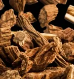 yodeyma-eau-de-parfum-cheante-100ml-edp-kod-producenta-8436022365520