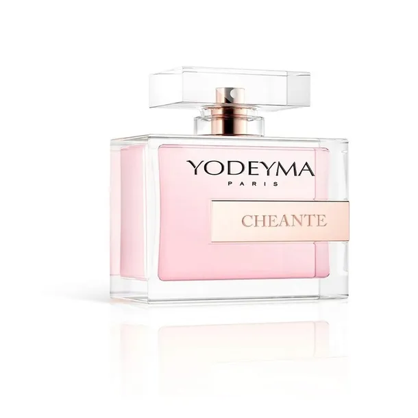 yodeyma-eau-de-parfum-cheante-100ml-edp-rodzaj-woda-perfumowana