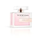 yodeyma-eau-de-parfum-cheante-100ml-edp-rodzaj-woda-perfumowana