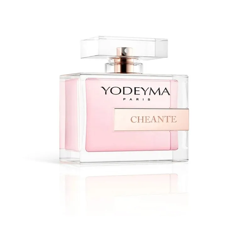 yodeyma-eau-de-parfum-cheante-100ml-edp