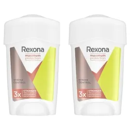 rexona-stress-control-antyperspirant-sztyft-2x45ml
