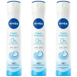 nivea-fresh-natural-antyperspirant-damski-w-sprayu-dezodorant-3x200ml