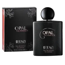 opal-glamour-women-jfenzi-100ml-edp