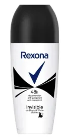 antyperspirant-w-kulce-dla-kobiet-rexona-invisible-50ml