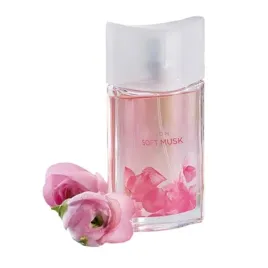 avon-soft-musk-woda-toaletowa-50ml