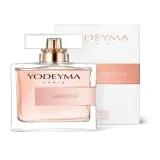 yodeyma-adriana-100ml