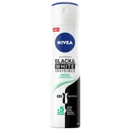 nivea-blackandwhite-invisible-fresh-antyperspirant-damski-w-spray-48h-150-ml